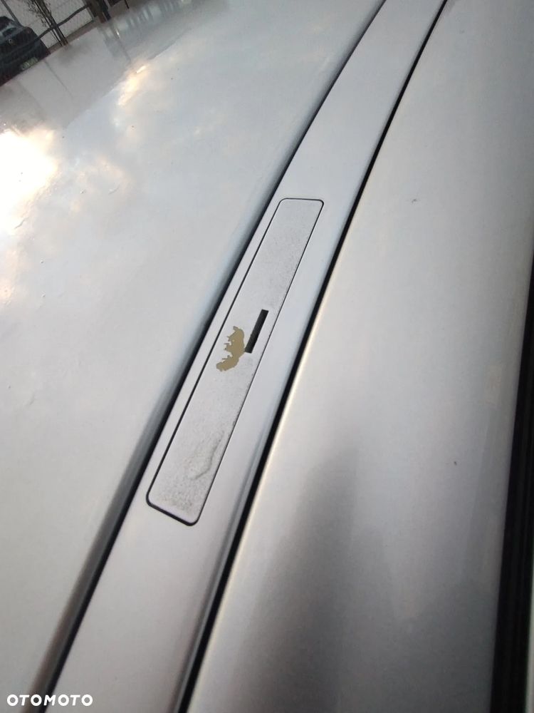 Peugeot 407 1.8 ST Komfort - 20