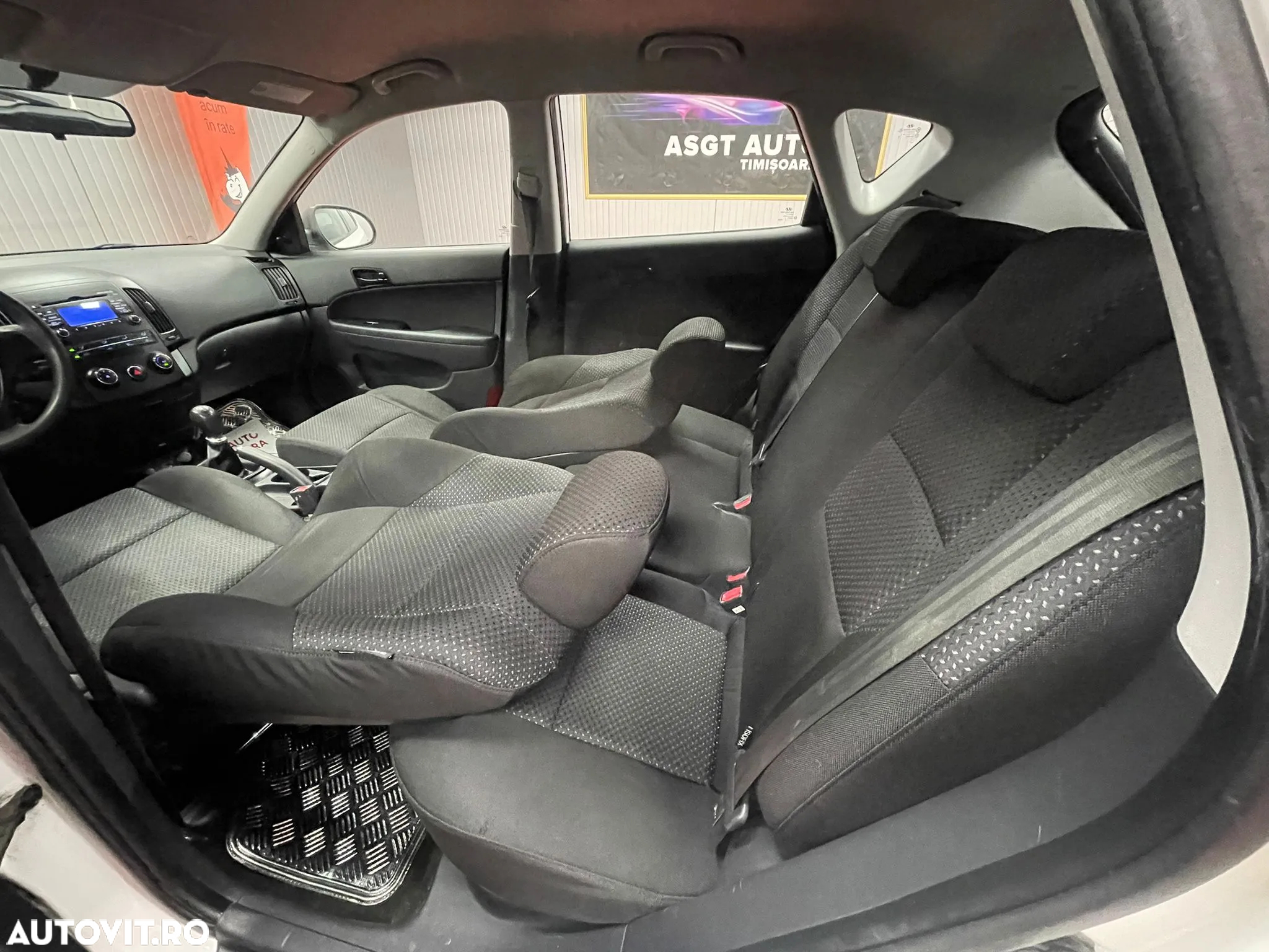 Hyundai i30 - 13