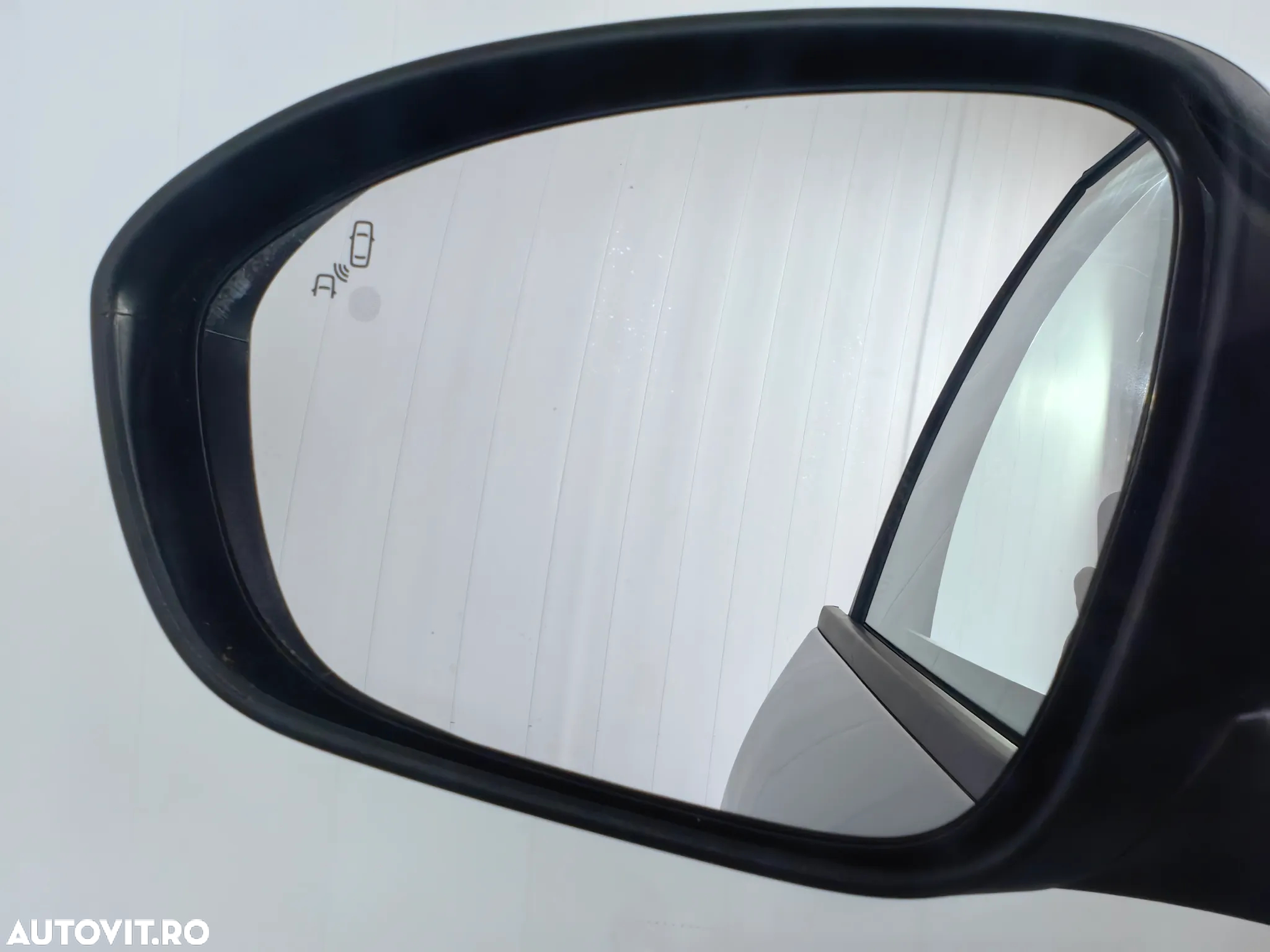 Dacia Logan ECO-G 100 MT6 XX - 21