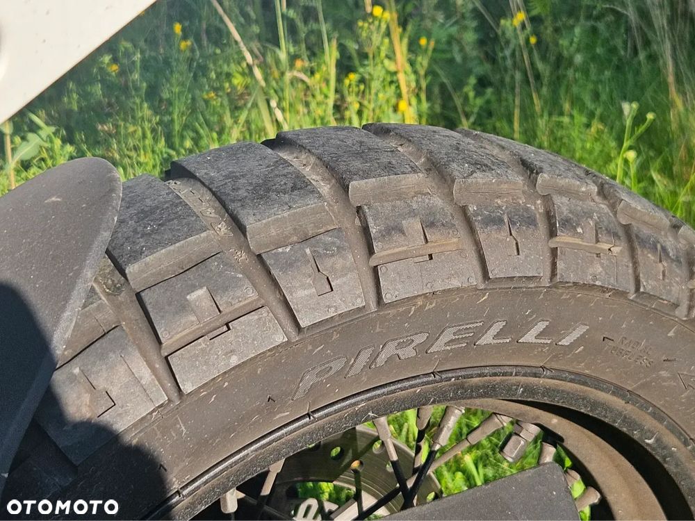 Moto Morini Inny - 12