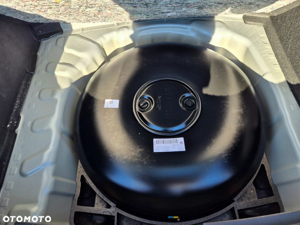 Dacia Duster 1.0 TCe Essential - 18