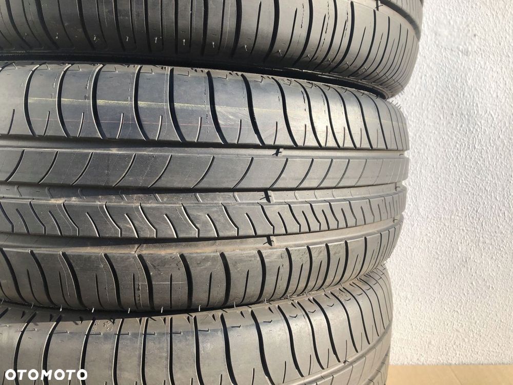 OPONY 205/60/16 96H MICHELIN ENERGY SAVER - 3