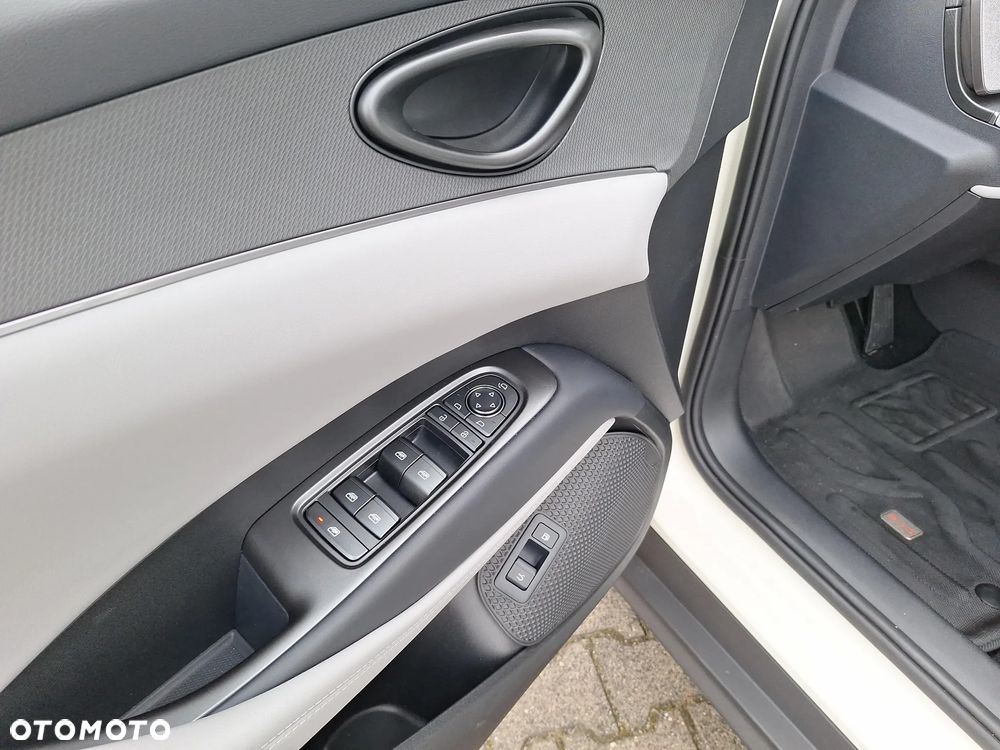 BYD Seal 6 1.5 Boost - 19