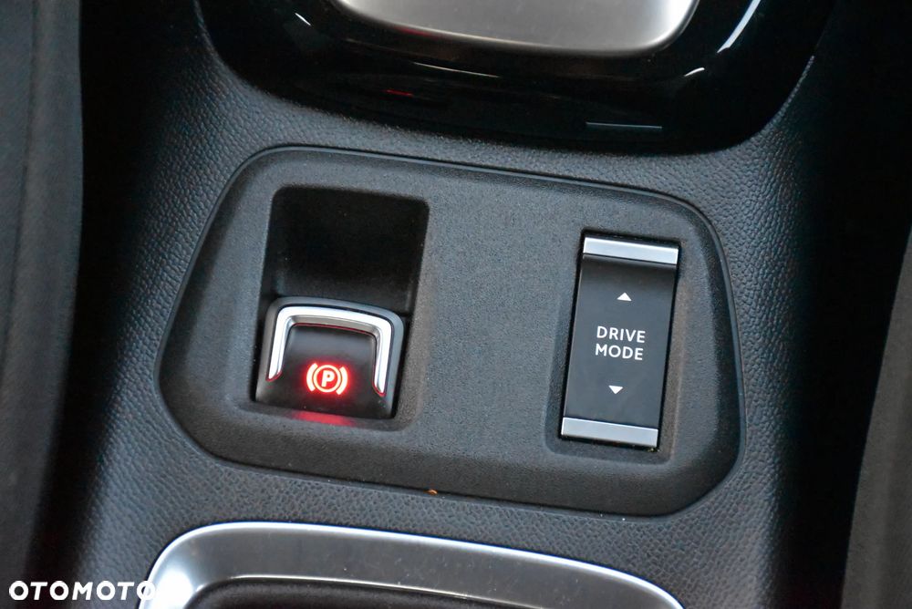 Opel Corsa Electric Edition - 25