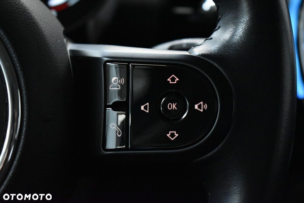 MINI Cooper - 13