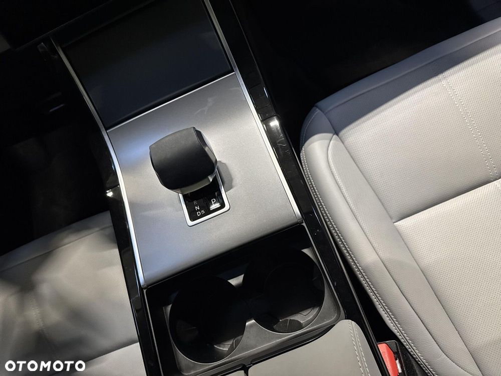 Land Rover Range Rover Velar 2.0 P250 Dynamic SE - 16