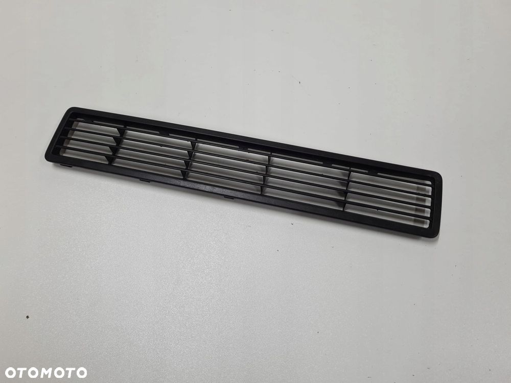VW T5 MULTIVAN kratka nawiewu tapicerki LEWY TYŁ 7H5868479 - 1