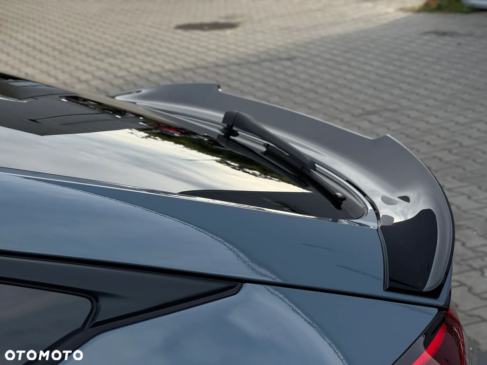 Honda Civic 2.0 i-MMD Sport BSI CVT - 14