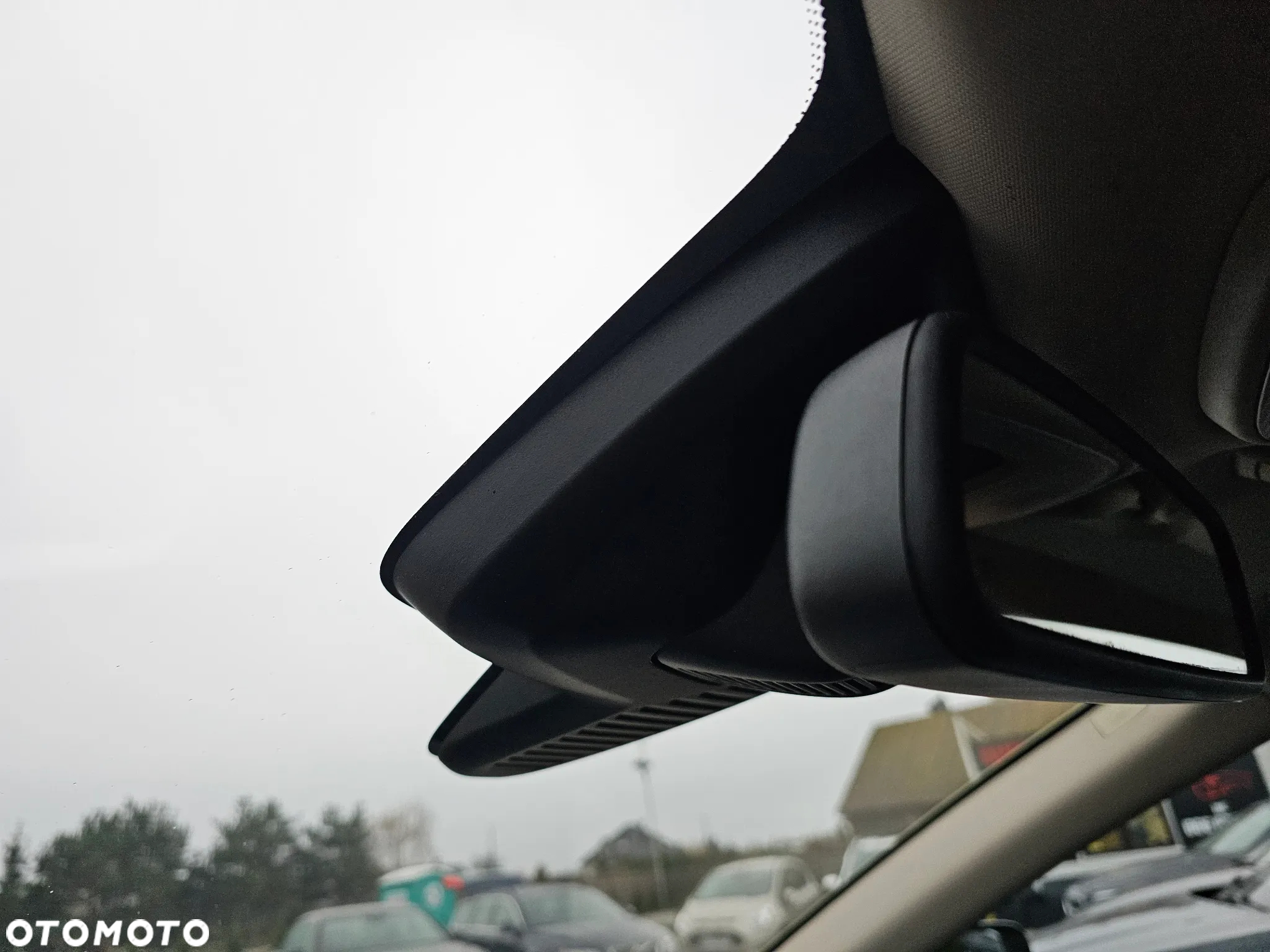 Volvo XC 60 2.4D AWD - 10