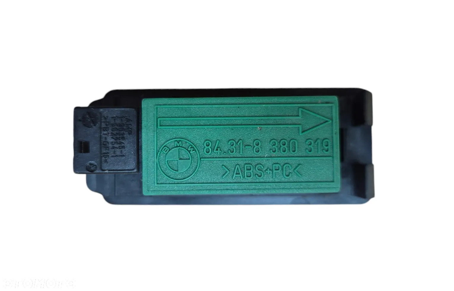 BMW E46 LAMPKA PODSUFITKI + PRZYCISK PRZEŁĄCZNIK SZYBERDACHU + MIKROFON ZESTAWU GŁOŚNOMÓWIĄCEGO 63318364929 61318352182 84318380319 - 12