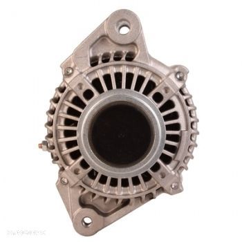 JA1891 ALTERNATOR TOYOTA FUN CARGO YARIS 1.4 D-4D - 2