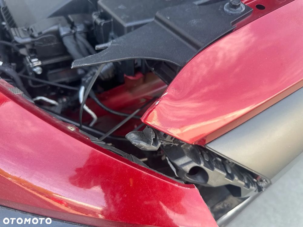 Hyundai Kona - 20