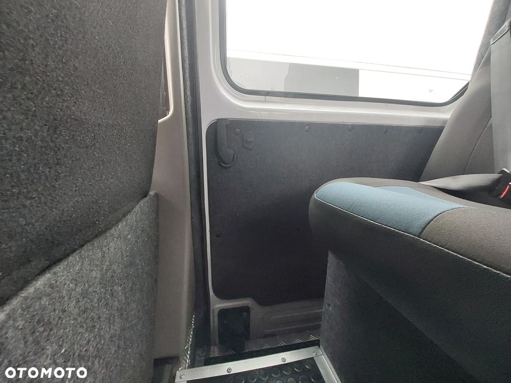 Renault Master L3H2 - 16