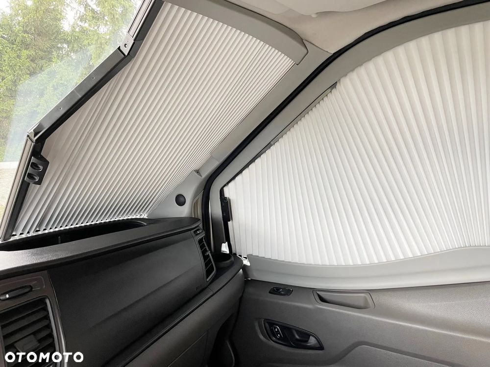 Benimar 363 Sport Northautokapp - 20