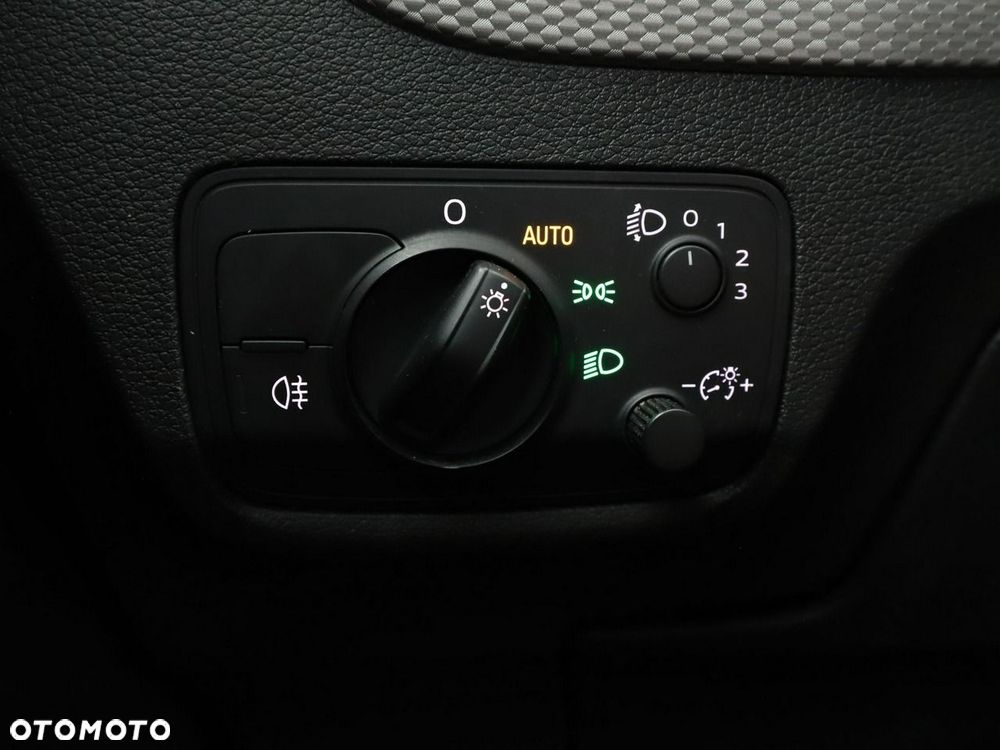 Audi Q2 1.6 TDI - 32