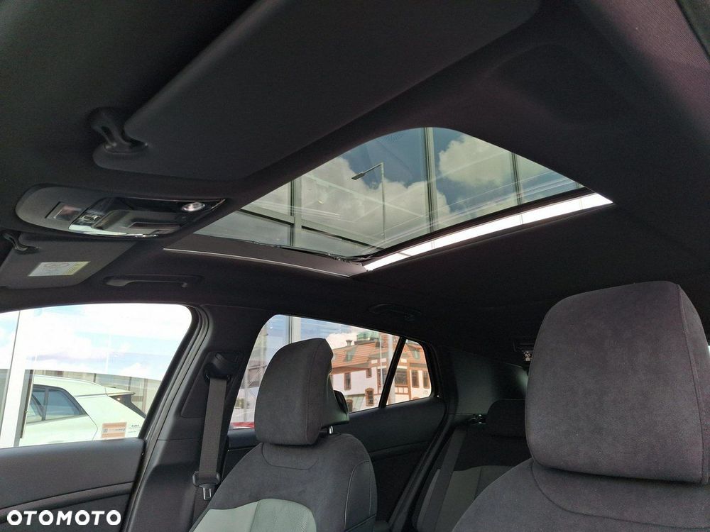 Kia Sportage 1.6 T-GDI Anniversary 2WD DCT - 22