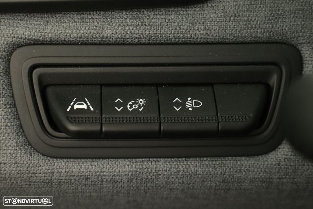 Mitsubishi Colt 1.0 MPI-T Invite - 19