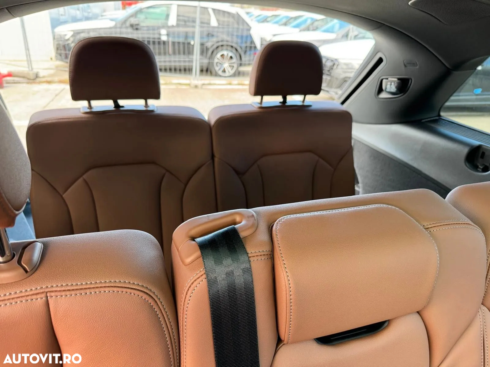 Audi Q7 - 13