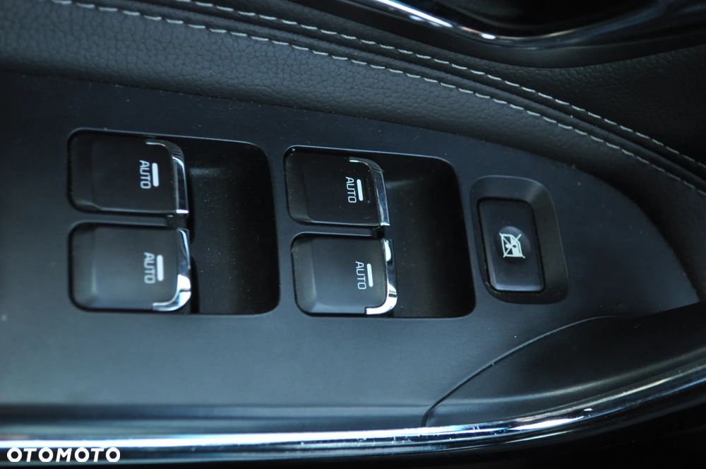 Kia Ceed 1.6 CRDi GT Line - 15