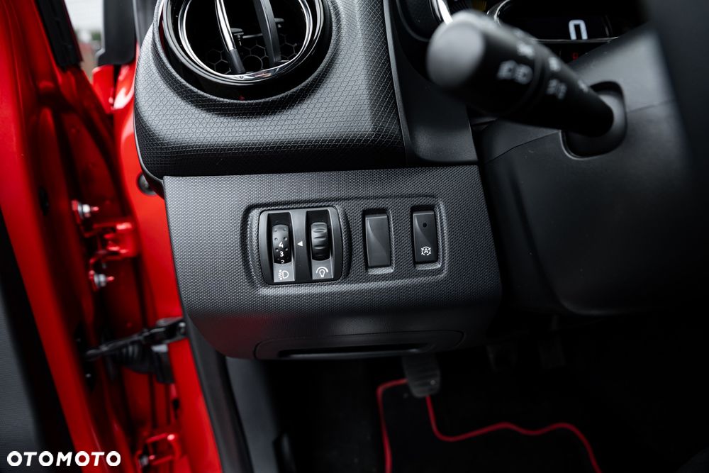 Renault Clio TCe 90 Limited - 30