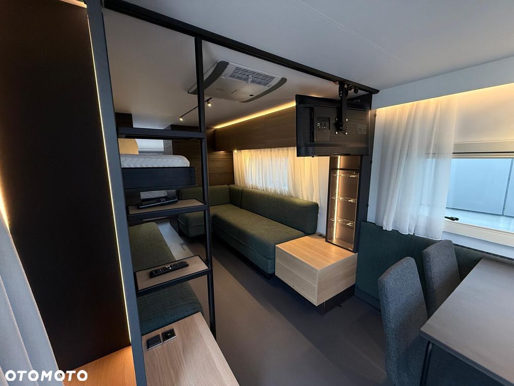 Adria 904HP - 10