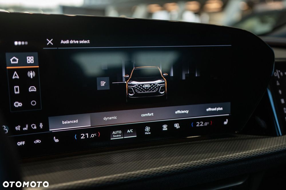 Audi Q5 - 25