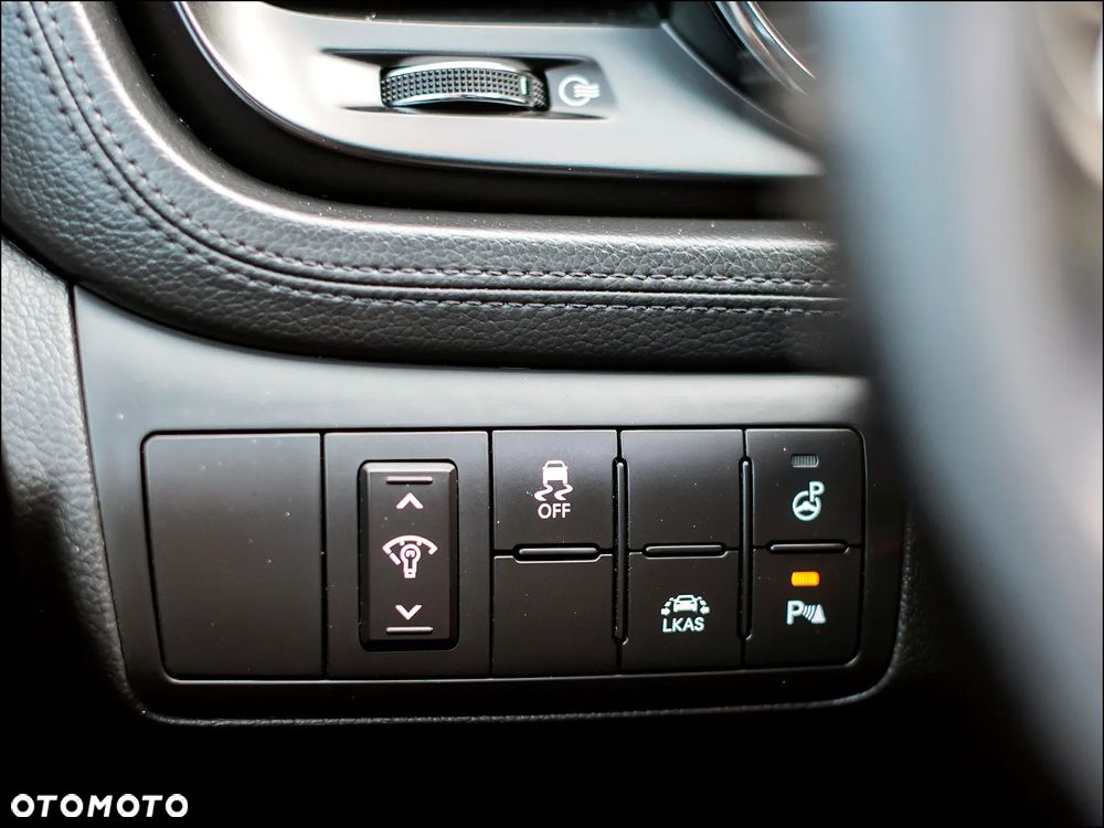 Kia Optima - 33