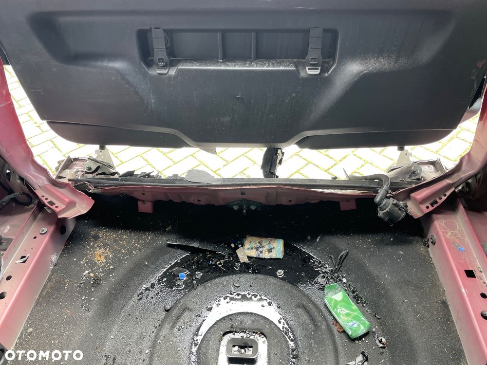 Peugeot 308 PureTech 130 GPF Stop & Start Allure Business-Paket - 20