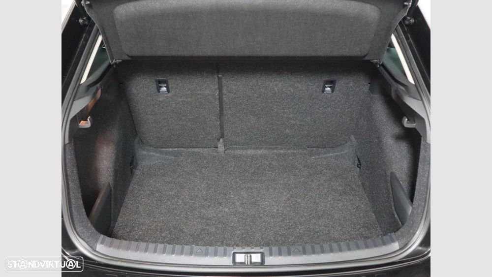 Skoda Scala 1.0 TSI Ambition - 8
