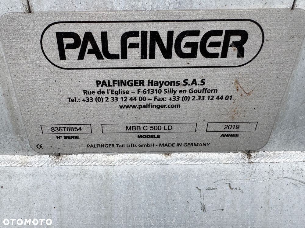 Iveco 35c140 35C15,,35C17,,35C18,,50C15,,50C17 - 9