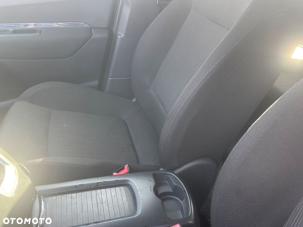 Peugeot 5008 120 VTi Tendance - 18