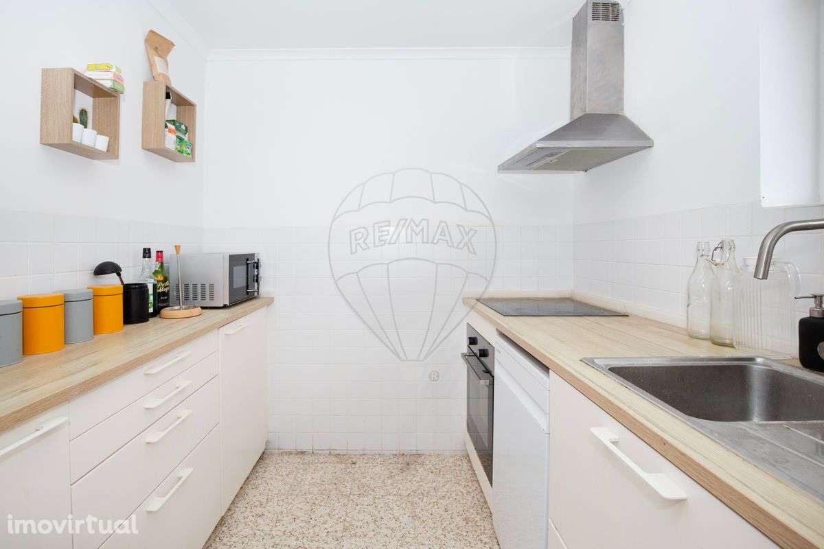 Moradia T2 para venda - Grande imagem: 3/17