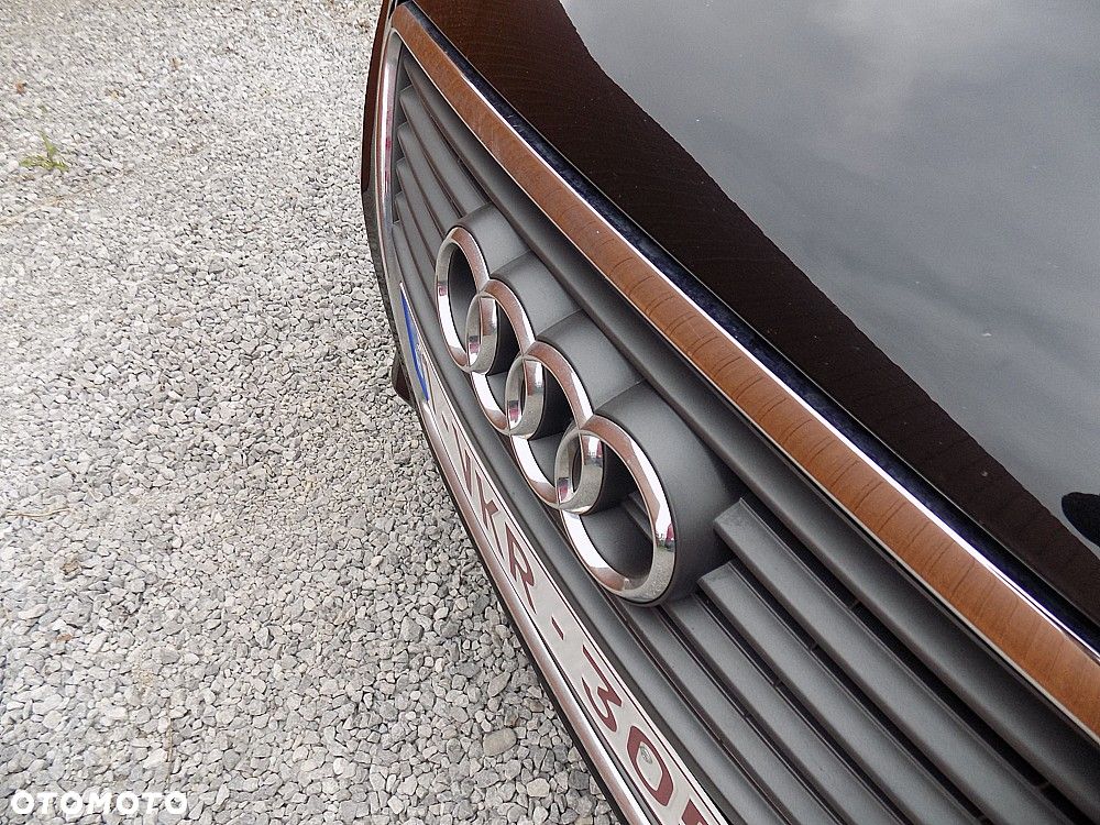 Audi A3 Cabrio 2.0 TDI DPF Attraction - 19