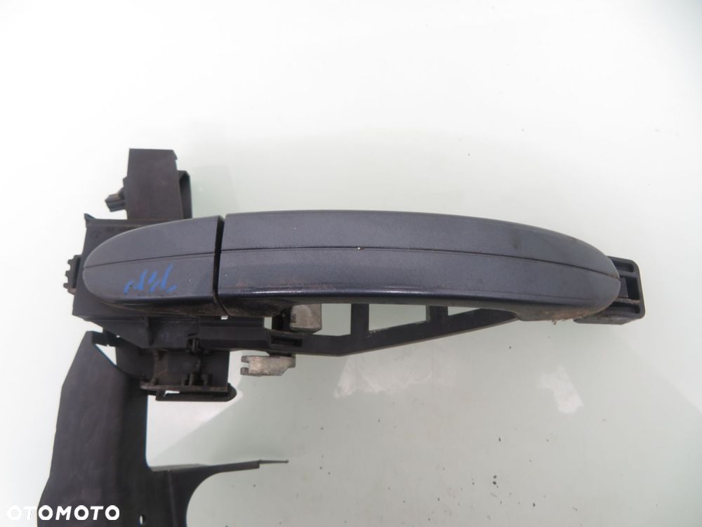 KLAMKA PRAWA PRZEDNIA FORD S-MAX I 6M21U219A64 X6 - 7