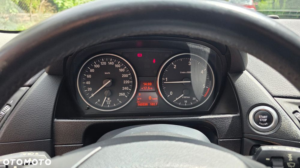 BMW X1 - 12