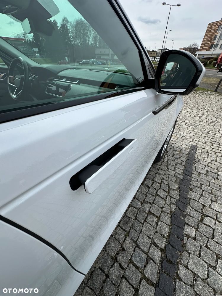 Land Rover Range Rover Velar P400e - 30