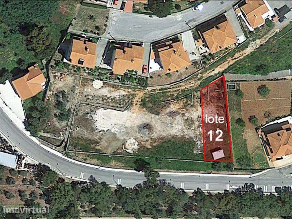 Terreno - até 100% Financiamento - Grande imagem: 3/3