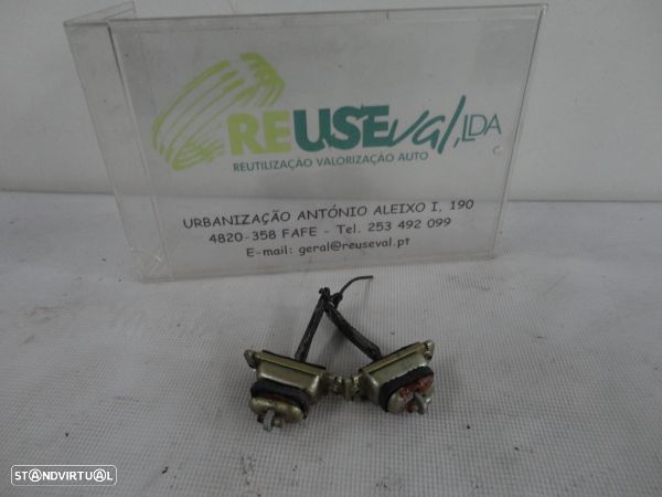 Limitador / Travão De Porta Mg Mg Tf - 1