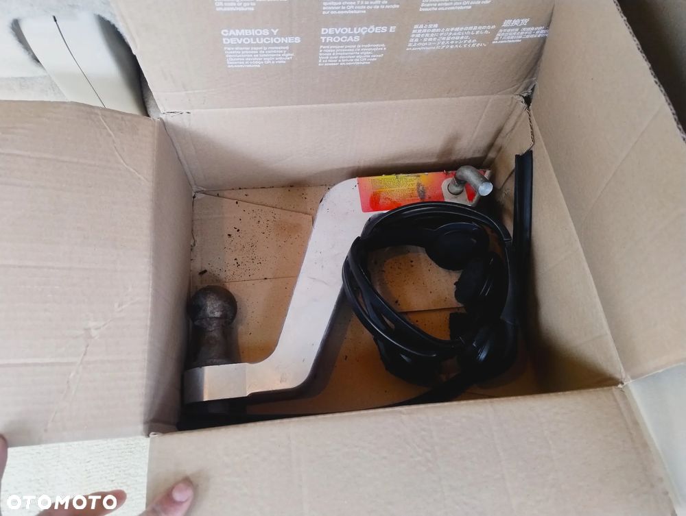 GMC Yukon Denali 6.2 - 23