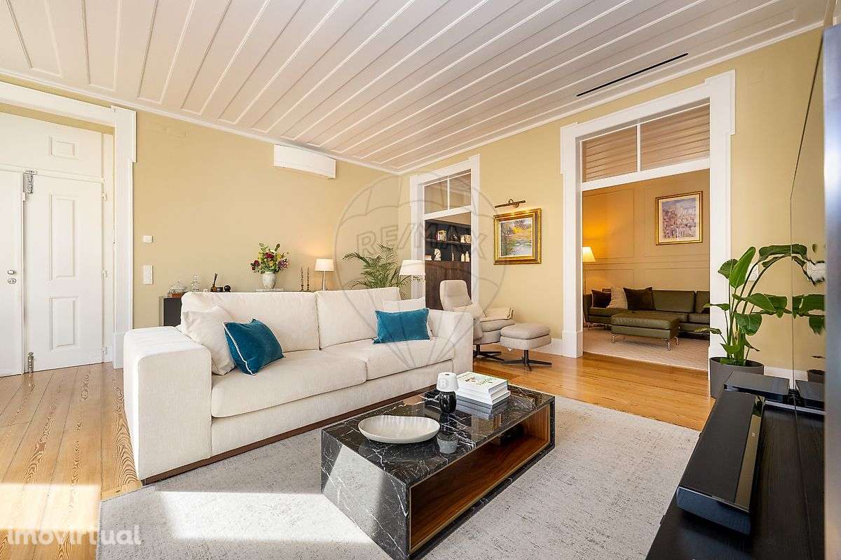 Apartamento T2 para venda - Grande imagem: 2/50