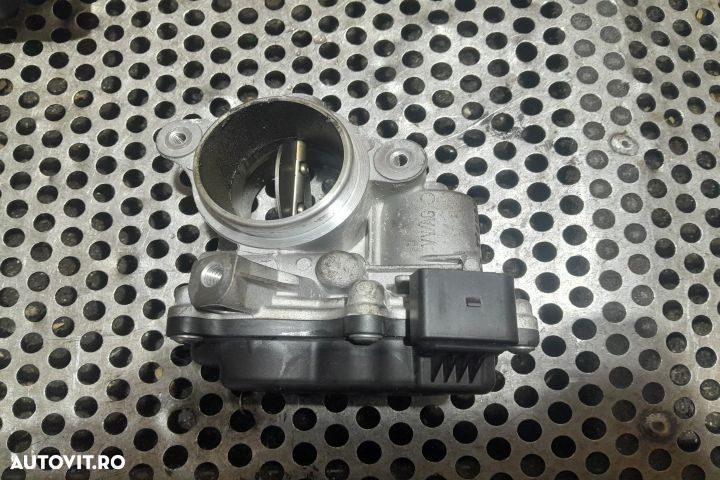 Clapeta acceleratie 04L128059AA 04L128059AA Volkswagen VW Tiguan 2 AD - 1