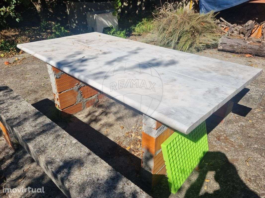 Quinta  para venda - Grande imagem: 5/37