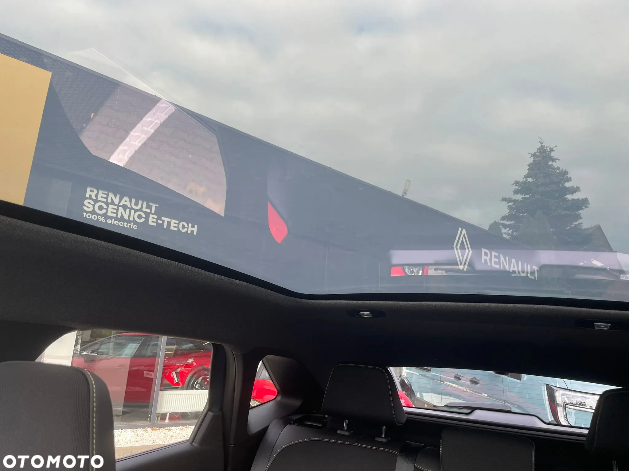 Renault Symbioz - 17