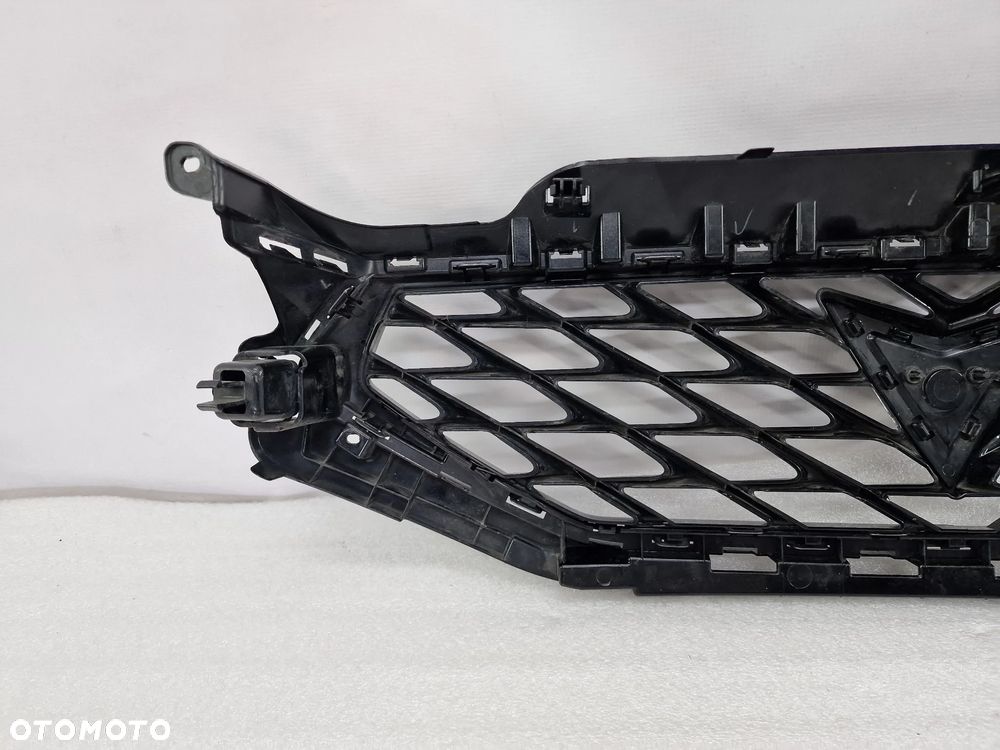 SEAT LEON CUPRA IV 5FA 19- ATRAPA / GRILL PRZEDNI PRZÓD , NR 5FA853651C , NR AUKCJI GL421 - 14