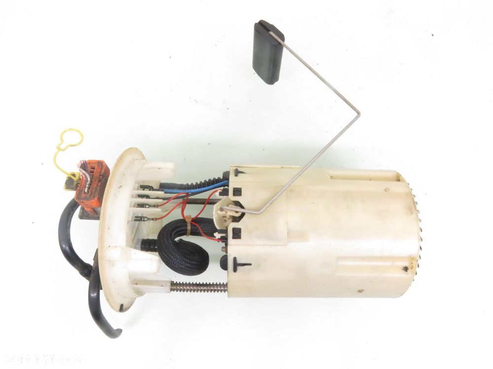POMPA PALIWA FIAT MULTIPLA (186_) 1.9 JTD 115 - 186 46742380 0580303007 - 7