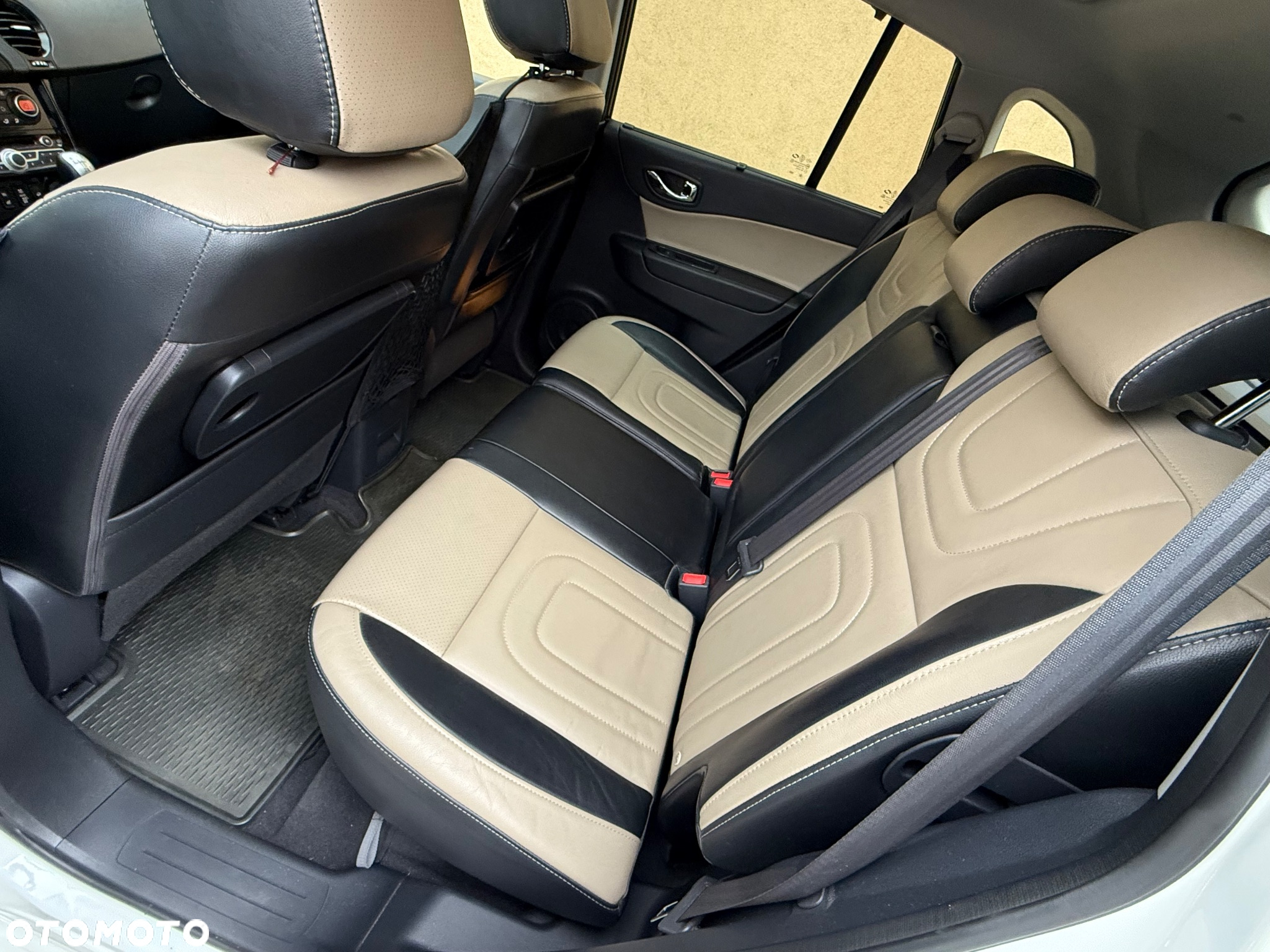 Renault Koleos - 20