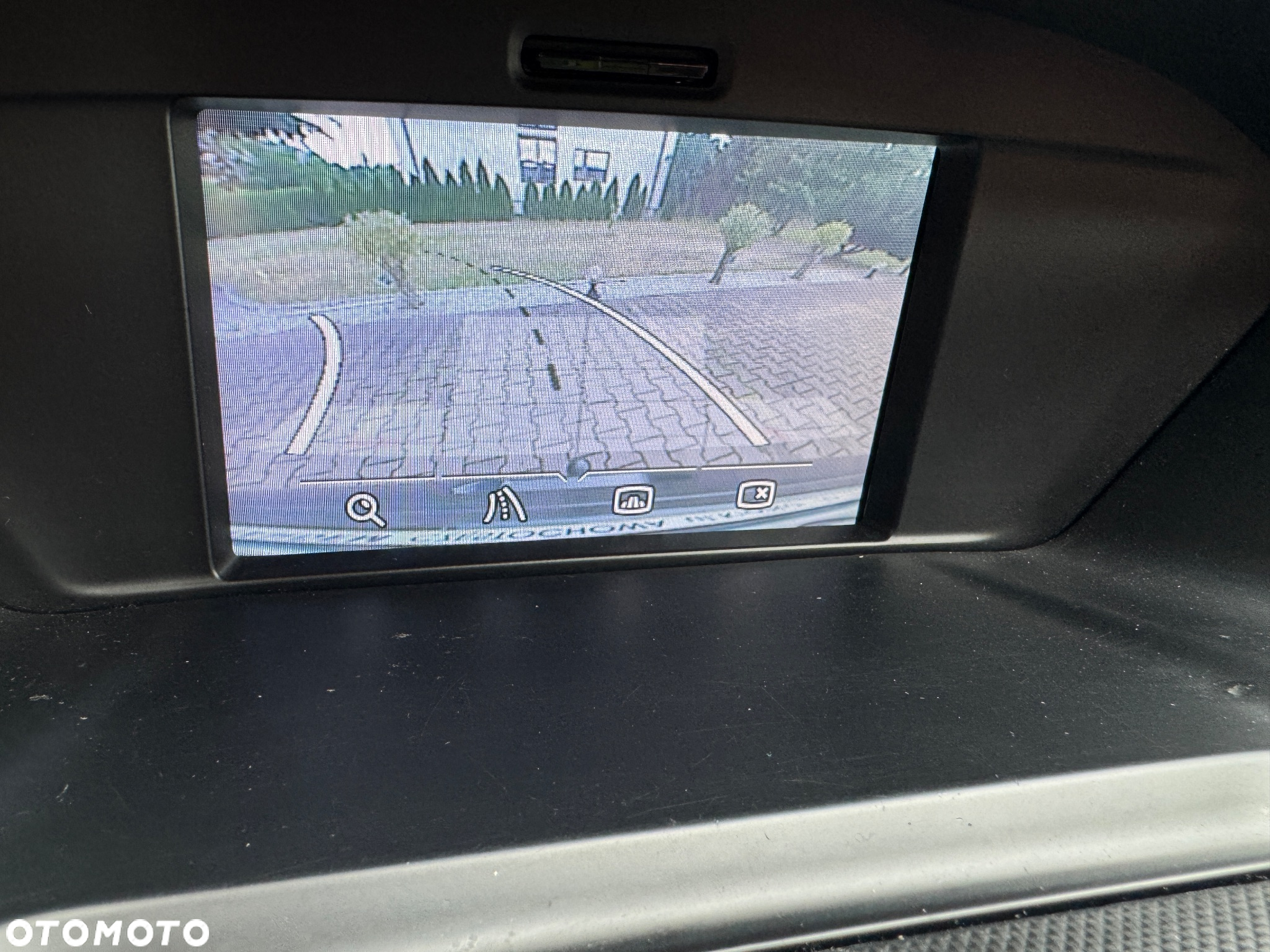 Ford Kuga 2.0 TDCi AWD Edition - 21