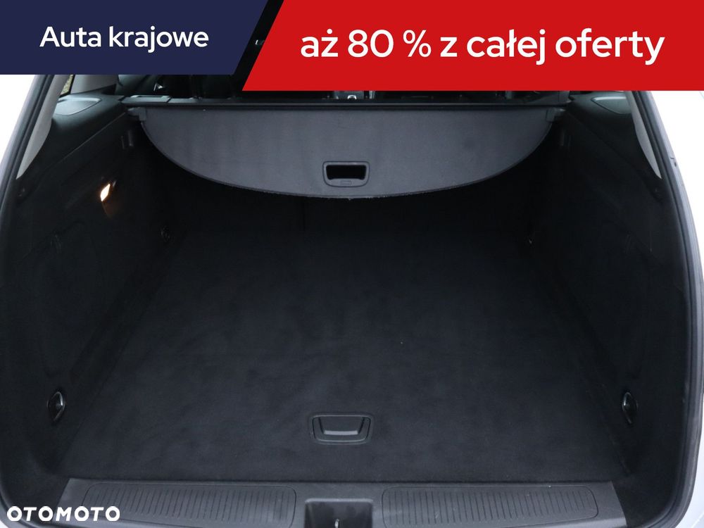 Opel Astra - 16