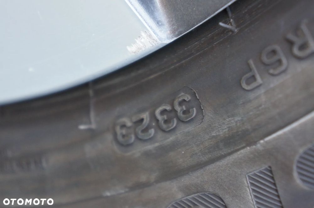 Opel Crossland X 1.2 Enjoy - 11