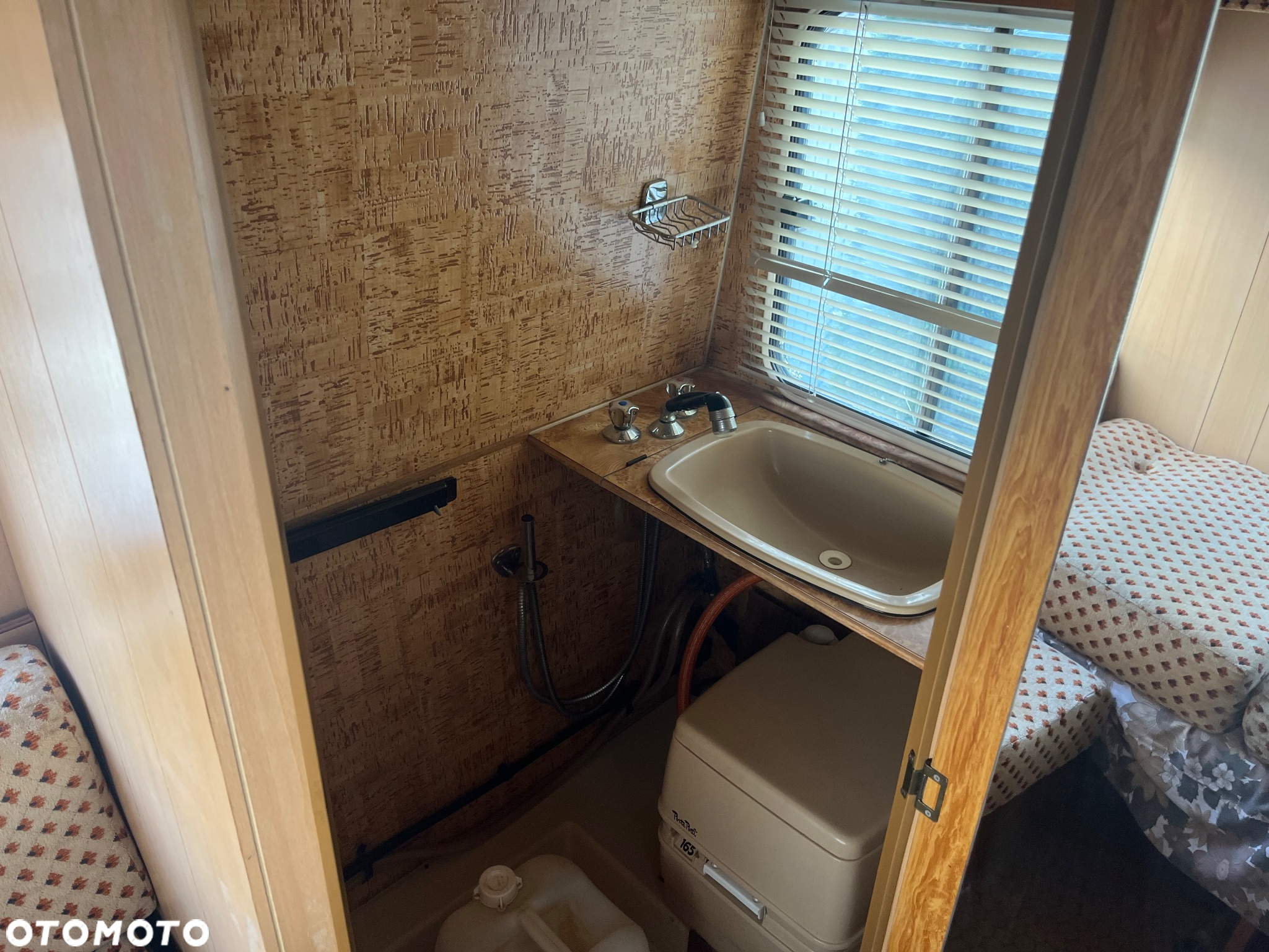 Fiat Ducato - 23